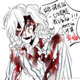 008ccuZMgy1hz4ynk5az8j31kw1kw1ky