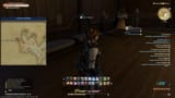 ffxiv_04202022_080201_943
