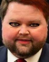 vdr7rpk_jd-vance-_625x300_06_March_25