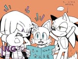 216