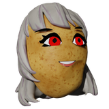 potexa