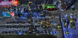 FortheAlliance2