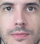 1741739684931257