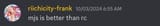 1730421585402094