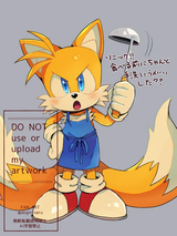 218