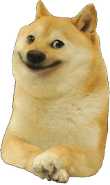 FG2cFroXwAAWrxN2png