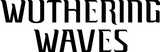 Wuthering_Waves_logo.svg