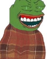 1741019766434069