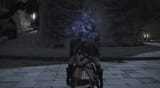 ffxiv_dx11 2024-11-11 17-00-31