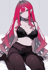 1749636307
