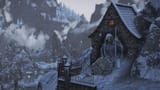enb2025_6_13_22_18_02