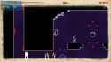 They Bleed Pixels | Linux Mint 22.1 | 2025-06-14 12-13-57_thumb.jpg