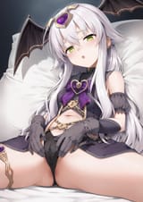 1741994399013277