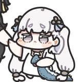 1930671032574