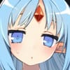 495d48217d011fcbbbd6f5568d2dfd90cb1fb24c87bf3916ba86bb337c3c85fc