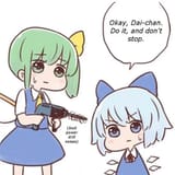don&#039;t stop