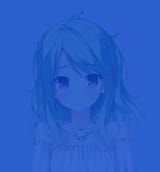 karen blue [sound=https%3A%2F%2Ffiles.catbox.moe%2Fkehjts.opus]