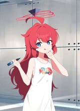 maki