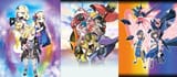 alola events