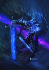 heolstor