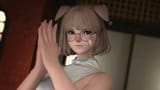 ffxiv_14062025_173100_418