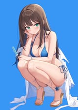 3e9fe834179fbf4ca