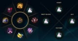 cancer