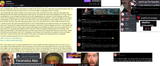 1747891002260603