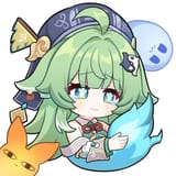 huohuo