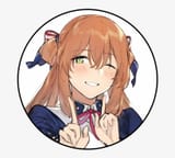 892-8929031_season-baru-waifu-baru-springfield-girls-frontline-icon