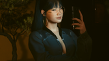 photomode_14062025_001639