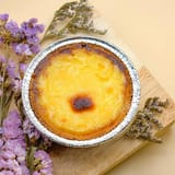 Screenshot 2025-06-14 at 17-35-50 12cm-aluminium-foil-pie-dishes-60-pack-disposable-baking-trays-for-pies-quiches-pastries-cakes-oven-freezer-safe~5061076309560_04c_MP (WEBP Image 600 × 600 pixels) – Scaled (99%)