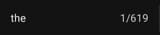 samefag
