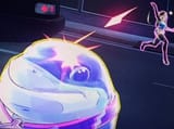 jeffbonk