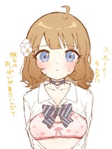 GtaDAx_akAE1MEA