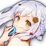 fuji_face-1