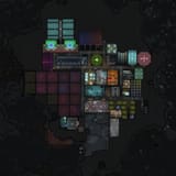 home_sweet_home