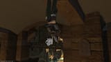 ffxiv_06142025_113711_631