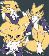 1740663574.iceystar_renasheett