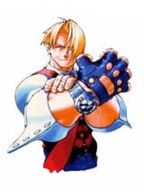 roy-riv