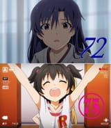 1734731662287005