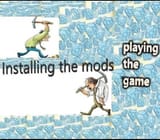 4631