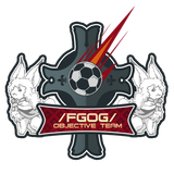 Fgog_logo