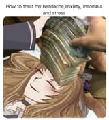1745268381751681