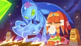 sonicpict_210707_01_01