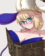 __aesc_fate_and_1_more_drawn_by_yuki_t0x1__f7a4c008222c48c298cc87af690ce83f