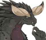 1729066182655