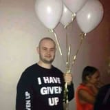 1511018104992