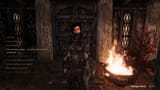 enb2025_6_14_09_44_14