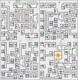 1742084943613305